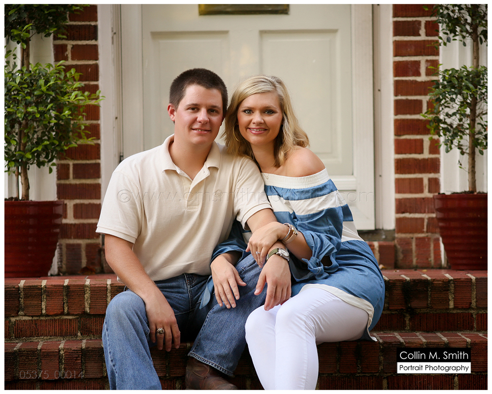 © Collin M. Smith Portrait Photography www.cmsmithportraits.com/blog